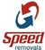 Speed Removals 255024 Image 1